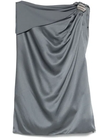Lanvin Top