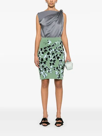 Lanvin Top
