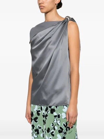 Lanvin Top