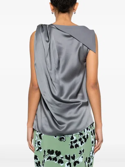 Lanvin Top