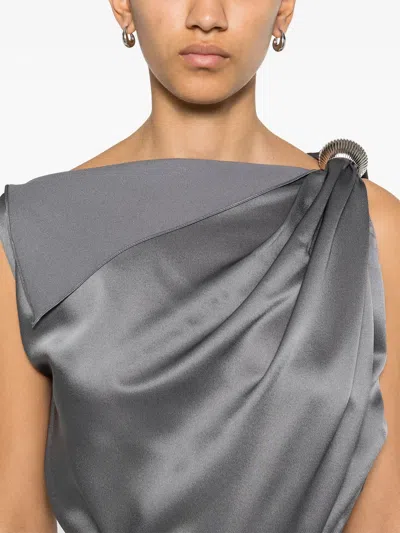 Lanvin Top