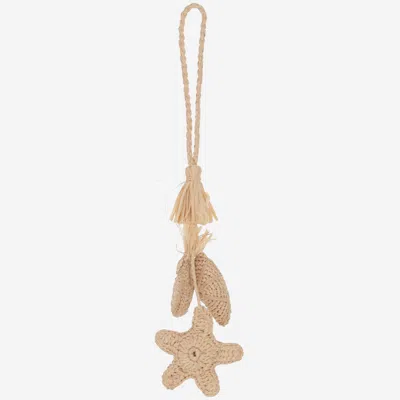 Ibeliv Charm In Rafia