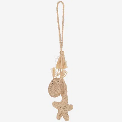 Ibeliv Charm In Rafia