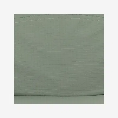 Woolrich Cotton Blend Baseball Cap