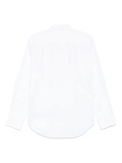 Junya Watanabe Cotton Shirt