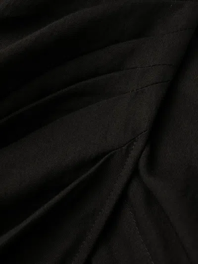 Jacquemus Bahia Sash Dress