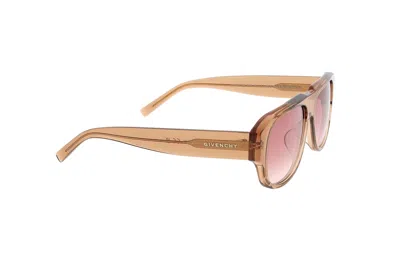 Givenchy Full Frame Sunglasses