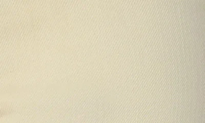 Joe's The Callie Crop Bootcut Jeans