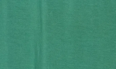 Go Couture Short Sleeve High-low Tunic Top