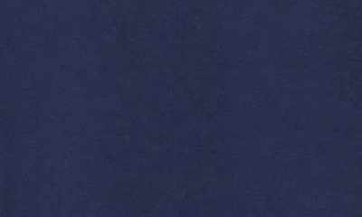 Go Couture Short Sleeve High-low Tunic Top