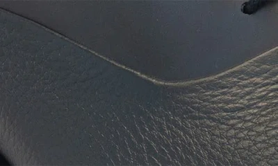 Mezlan Leather Oxford In Gray