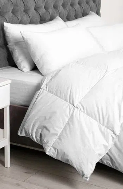 Luxury Home Mircofiber 6-piece Comforter Set