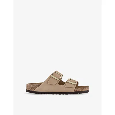Birkenstock Arizona Big Buckle Sandals