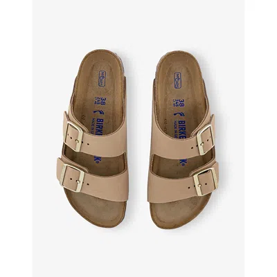 Birkenstock Arizona Big Buckle Sandals