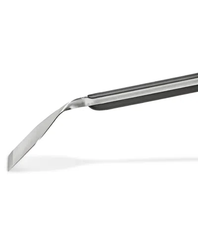 Oxo Good Grips Stainless Steel Griddle Scraper