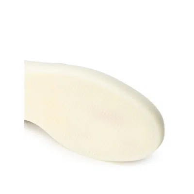 Fear Of God Slip On In Suede Color Tortora