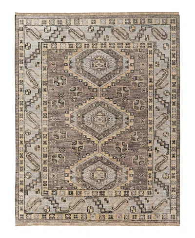 Feizy Fillmore 6943f Area Rug, 2' X 3'