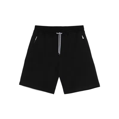 Brunello Cucinelli Pants & Shorts
