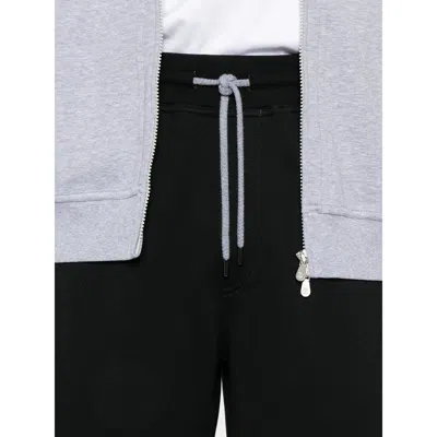 Brunello Cucinelli Pants & Shorts
