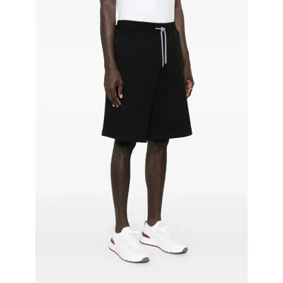 Brunello Cucinelli Pants & Shorts