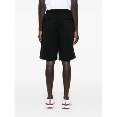 Brunello Cucinelli Pants & Shorts