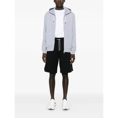Brunello Cucinelli Pants & Shorts