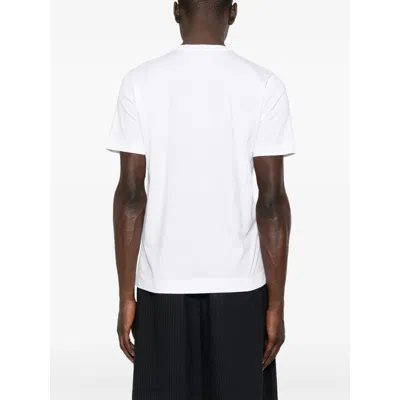 Lady Anne Cotton T Shirts