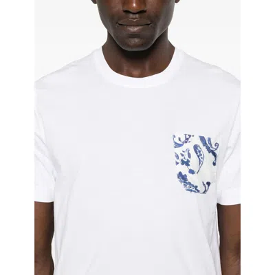 Lady Anne Cotton T Shirts