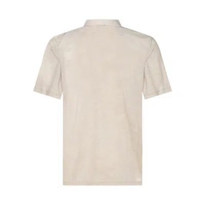 Veilance Neutral Sweaters