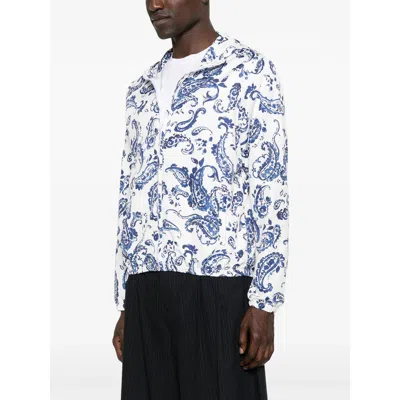 Lady Anne Polyester Jackets