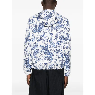 Lady Anne Polyester Jackets