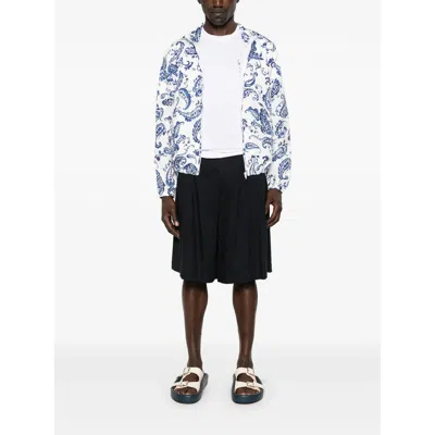 Lady Anne Polyester Jackets