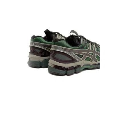 Asics Ub10-s Gel-kayano 20
