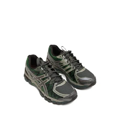 Asics Ub10-s Gel-kayano 20