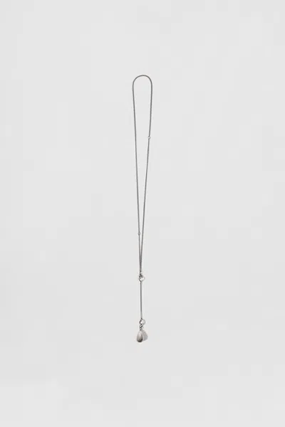 Ann Demeulemeester Tinne Necklace