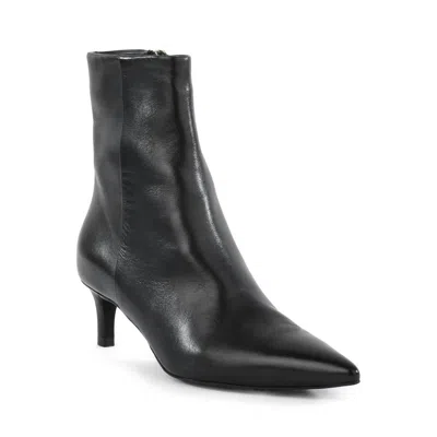 Seychelles Women's Dinner Date Boot In Black