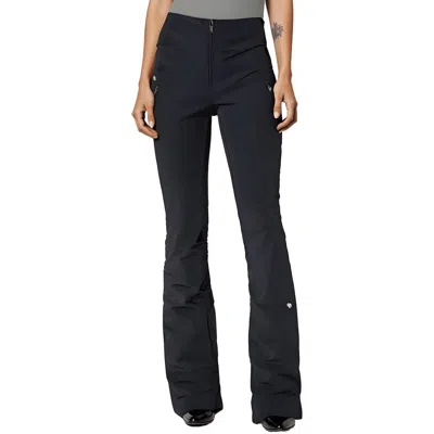 Obermeyer Womens Insulated Nylon Snow Pants