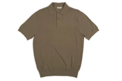 Post Scriptum Post-scriptum - Polo Mm With Bottoni 027.5106 048 Mil