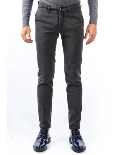 Re-hash - Cotton Wool T/a P249 Mucha 3239 5402 In Gray