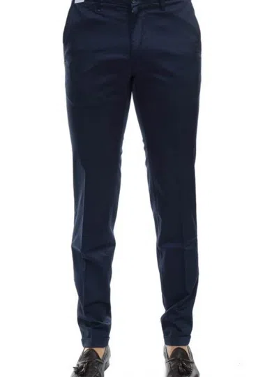 Re-hash - T/uk P249 2389 Mucha 4002 In Blue