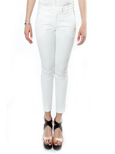 Peuterey - Cigarette Yreka Gab Ppt-730