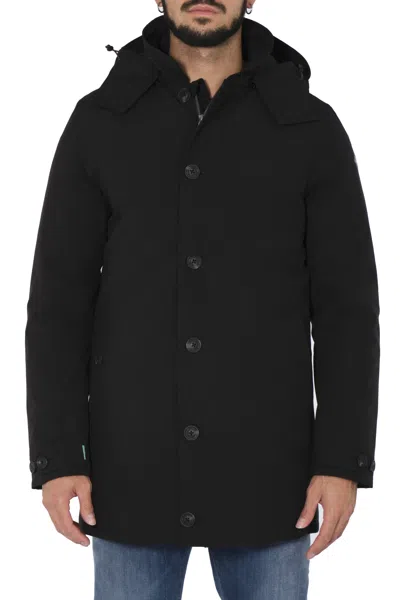 Save The Duck Impressive. With Staccable Capp Euloph Grin17 10000