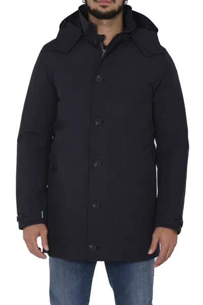 Save The Duck Impressive. With Staccable Capp Euloph Grin17 10000