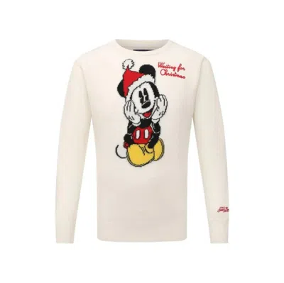 Saint Barth - Her0001 Emmw10 Heron