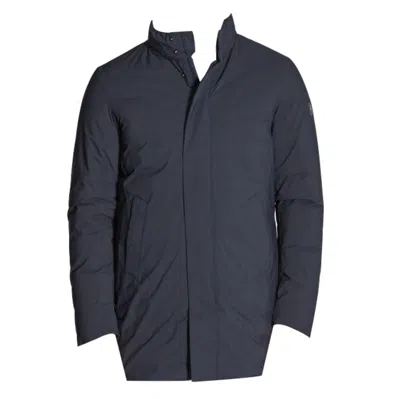 Save The Duck - Thierry Matt13 90010 Blue D40390m