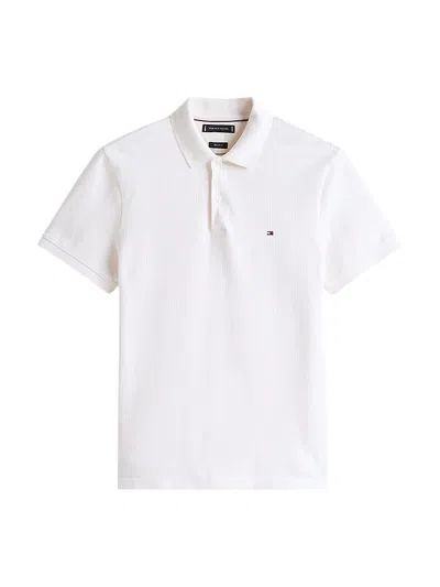 Tommy Hilfiger Tommy Regular Polo