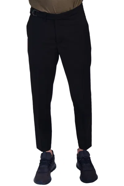 Why Not Brand Men's Trousers  _