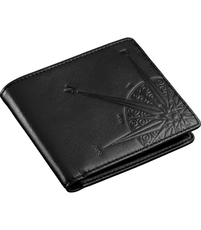 Zancan Wallet Man  Hpl050