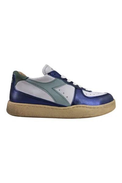 Diadora-heritage Diadora Heritage Sneakers