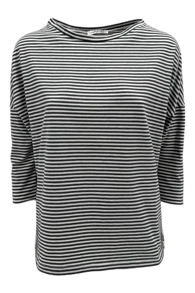 Alessandro Aste T-shirts And Polos White